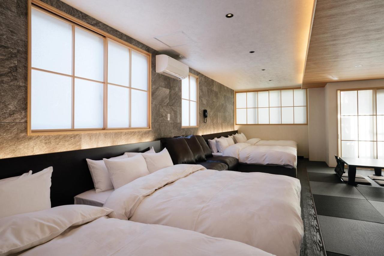Weskii 3* Kanazawa