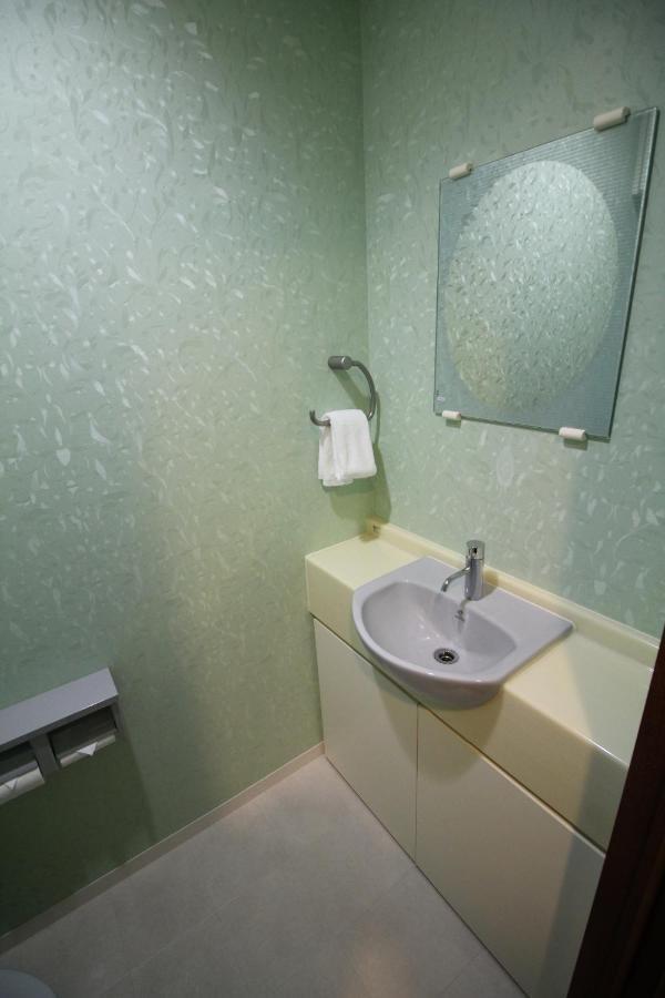 Weskii Appart hôtel 3*