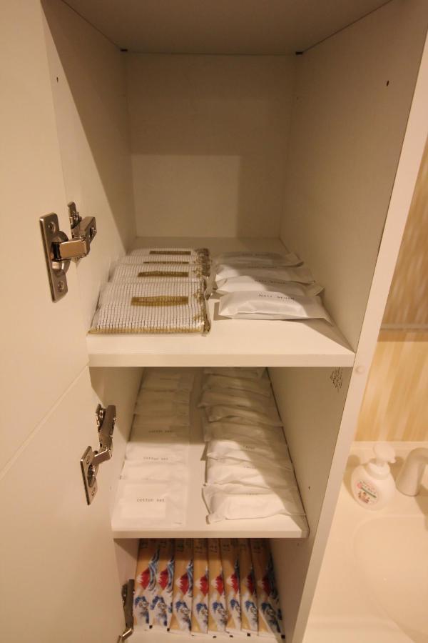 Weskii Kanazawa